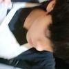 anthony.1.1.1.1