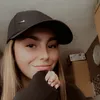 _chloe.06._