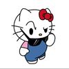 lucky_fe11a