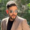 ehabhanafyabdaltw11