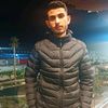 Oussama Ben Dhaou