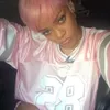eva__drc