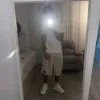 _maatiiaass__
