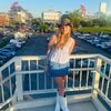 kayliemuzicc