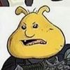alexbeim