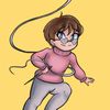 sartorialsage