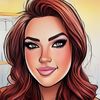 dailymomhustle40
