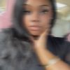 tink.adoress