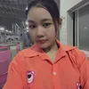 tiktok.comdanh.mi
