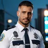 fenomennunic