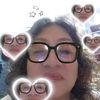florguerrerotoledo
