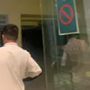azrabdmnn