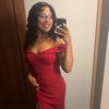 rosalbacavazos6