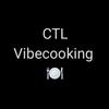 ctlvibecooking