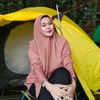 _libragirl108