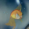 fisutok