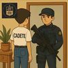 cmdte.bob_fcnl