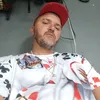 claudiomartelo