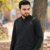 fahadfarid80