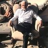 khaledibrahim193