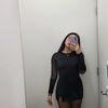 la_charliexd