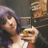 findingthegemini