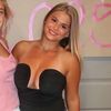 marybeth13_