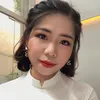 tit.pta19