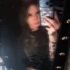 ivydawn3