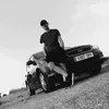 raul.andrey.90