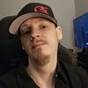 itsgrim22