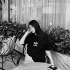 duow_17