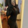 lissssss_