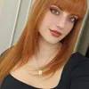 tamialv2
