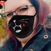 caitlynlowe94