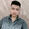 danghoailinh99