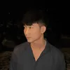 minhthong0203