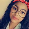 user47226284