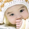 taniyasheikh786