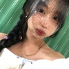 nytphuong_28