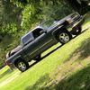 landondoes62