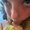 emily129300218