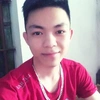 hoang_minh095