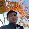 thehung168