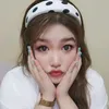 inam850