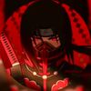 amaterasuitachi2025