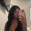 kyinicole__