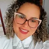 biomedcassiane