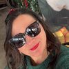hgreenlee27