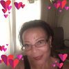 carolynlong0